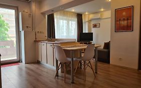 Apartament Anna
